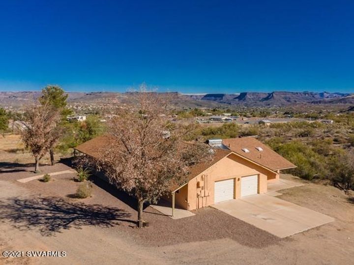 35155 S April Dr, Black Canyon City, AZ | Home Lots & Homes. Photo 3 of 29