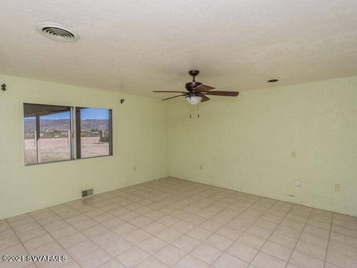 35155 S April Dr, Black Canyon City, AZ | Home Lots & Homes. Photo 24 of 29