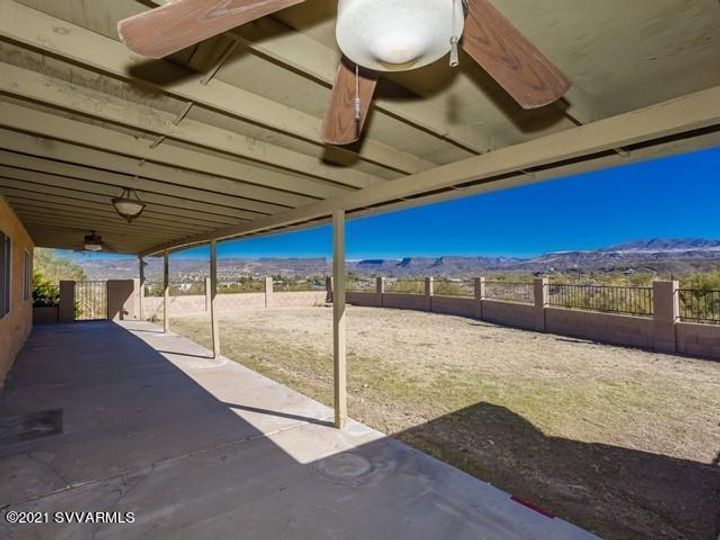 35155 S April Dr, Black Canyon City, AZ | Home Lots & Homes. Photo 26 of 29