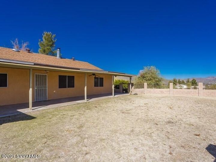 35155 S April Dr, Black Canyon City, AZ | Home Lots & Homes. Photo 27 of 29