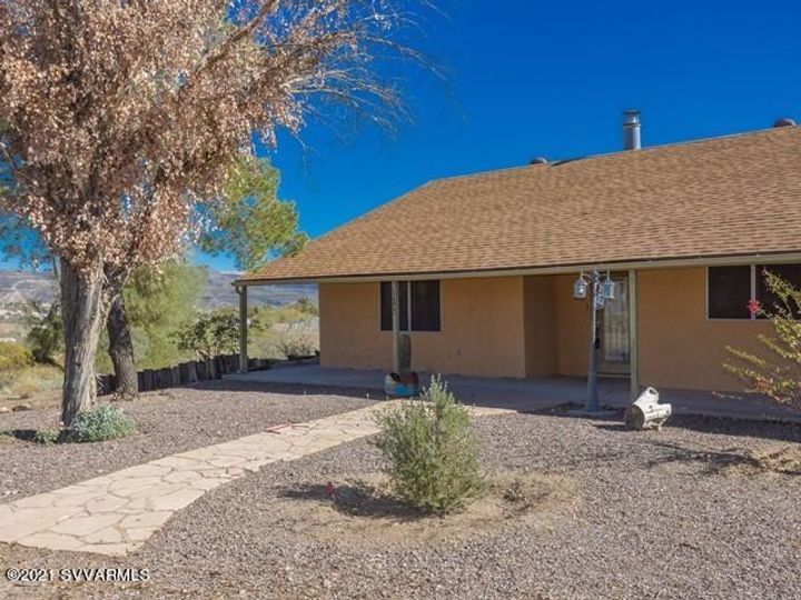 35155 S April Dr, Black Canyon City, AZ | Home Lots & Homes. Photo 10 of 29