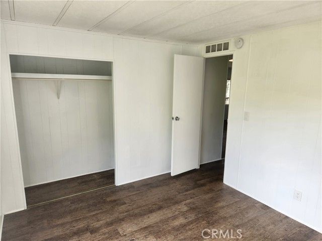 356 Chinese Wall Rd, Oroville, CA | . Photo 12 of 30