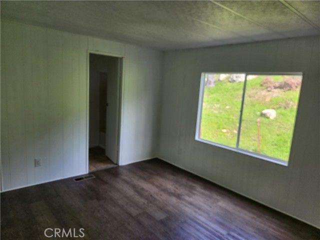 356 Chinese Wall Rd, Oroville, CA | . Photo 14 of 30