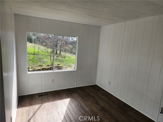 356 Chinese Wall Rd, Oroville, CA | . Photo 17 of 30