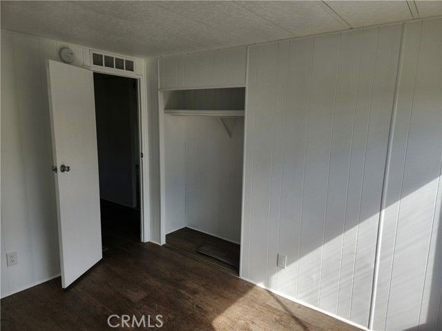 356 Chinese Wall Rd, Oroville, CA | . Photo 22 of 30