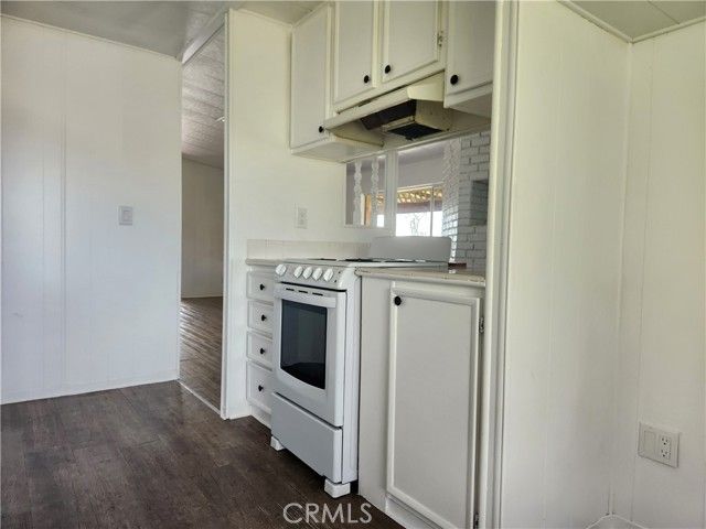 356 Chinese Wall Rd, Oroville, CA | . Photo 24 of 30