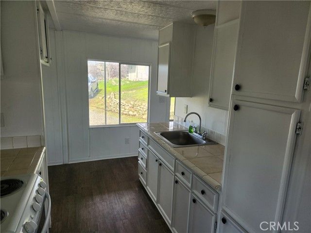 356 Chinese Wall Rd, Oroville, CA | . Photo 26 of 30