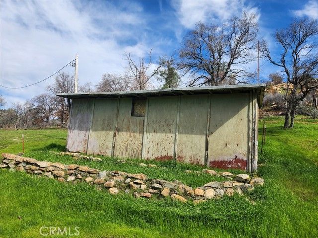 356 Chinese Wall Rd, Oroville, CA | . Photo 28 of 30