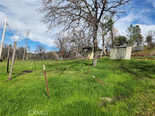356 Chinese Wall Rd, Oroville, CA | . Photo 29 of 30