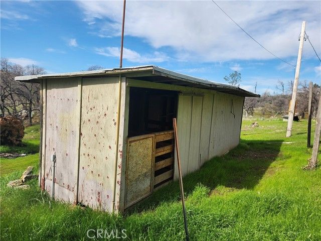 356 Chinese Wall Rd, Oroville, CA | . Photo 30 of 30