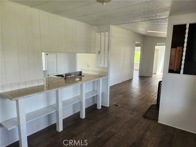 356 Chinese Wall Rd, Oroville, CA | . Photo 10 of 30