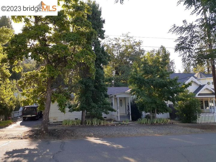 36 Taylor St, Weaverville, CA | . Photo 1 of 22