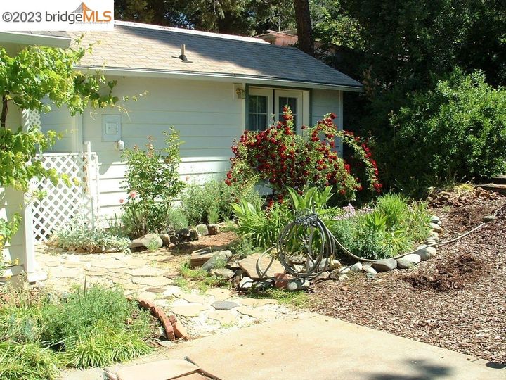 36 Taylor St, Weaverville, CA | . Photo 19 of 22