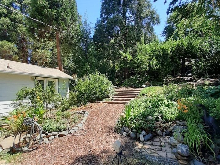 36 Taylor St, Weaverville, CA | . Photo 21 of 22