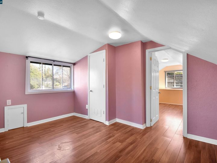 3607 Chestnut Ave, Concord, CA | Walnut Lands. Photo 16 of 32