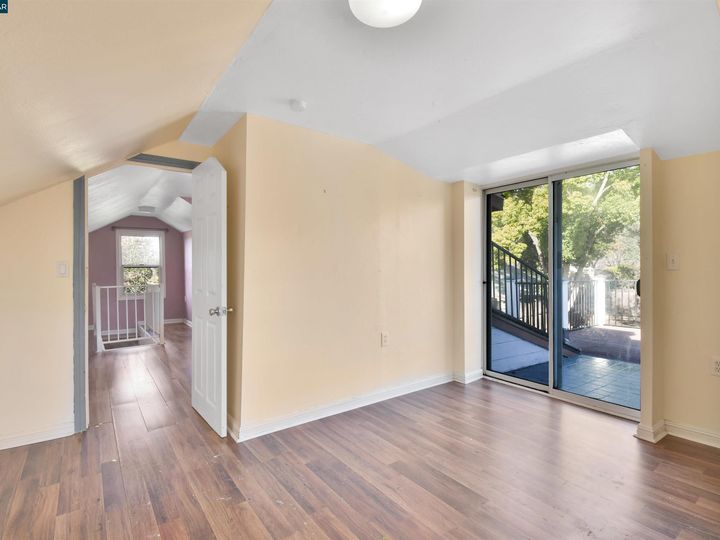3607 Chestnut Ave, Concord, CA | Walnut Lands. Photo 18 of 32