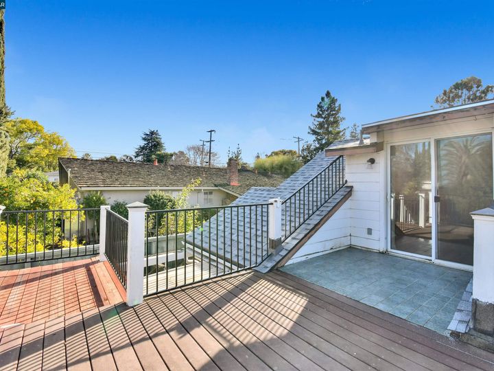 3607 Chestnut Ave, Concord, CA | Walnut Lands. Photo 19 of 32