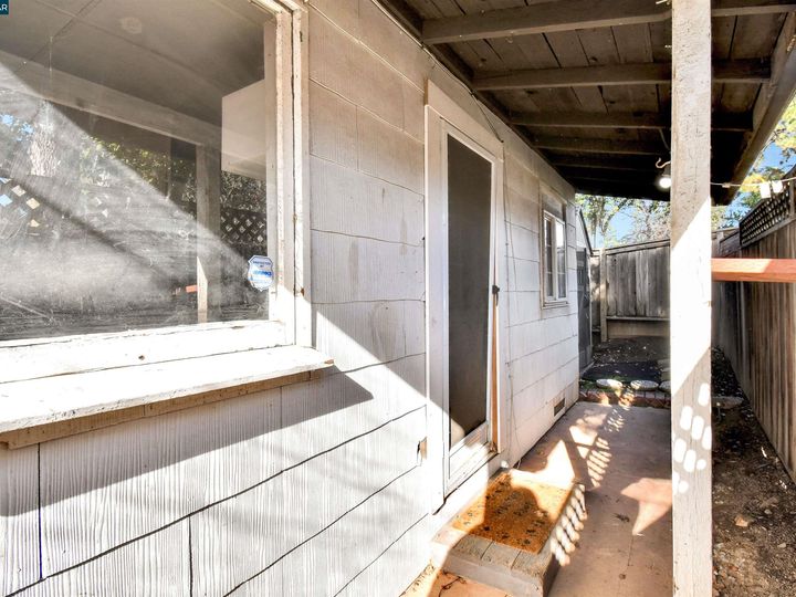 3607 Chestnut Ave, Concord, CA | Walnut Lands. Photo 25 of 32