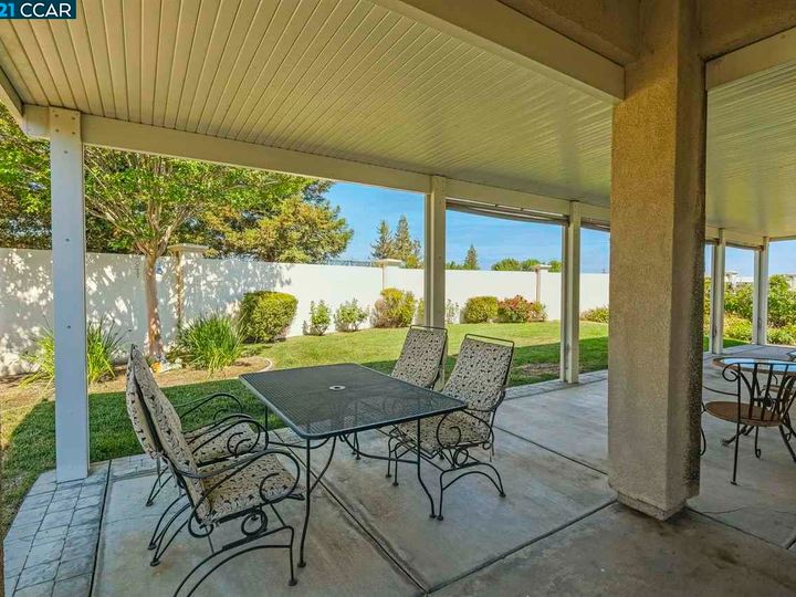 367 St Claire Ter, Brentwood, CA | Summerset. Photo 24 of 40
