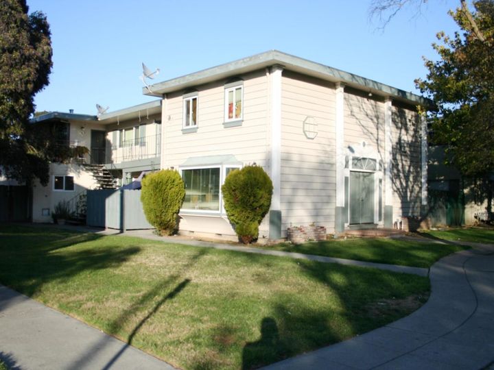 Rental 3681 Bridgeport Ct, San Jose, CA, 95117. Photo 1 of 10