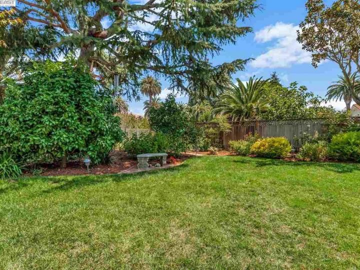 36854 Riviera Dr, Fremont, CA | Rancho Arroyo. Photo 26 of 30