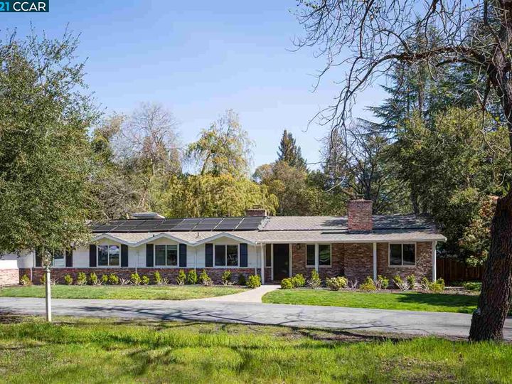3688 Happy Valley Rd, Lafayette, CA | Happy Valley. Photo 2 of 26