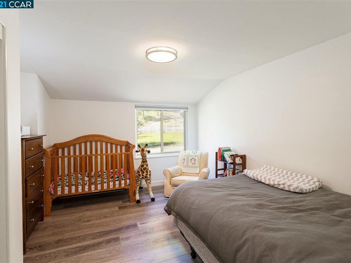 3688 Happy Valley Rd, Lafayette, CA | Happy Valley. Photo 13 of 26