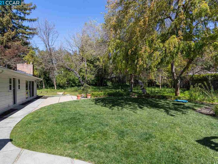 3688 Happy Valley Rd, Lafayette, CA | Happy Valley. Photo 18 of 26