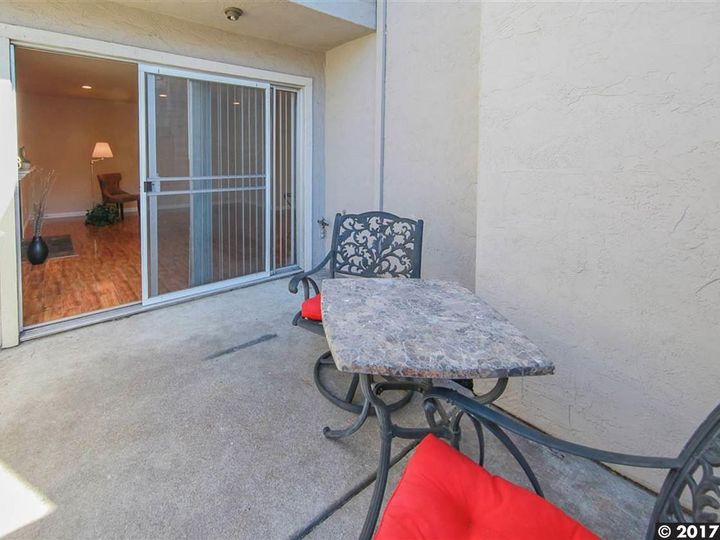 Rental 3712 Willow Pass Rd unit #27, Concord, CA, 94519. Photo 23 of 23
