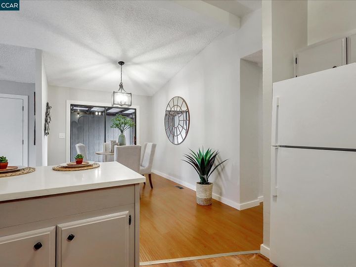 3727 35th Ave, Oakland, CA | Laurel Dist. Photo 17 of 36