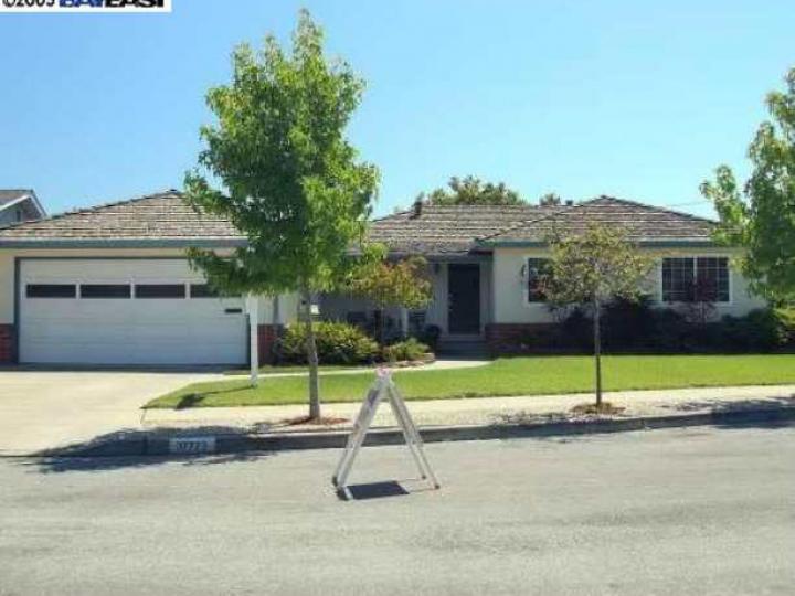37773 Duvall Ct Fremont CA Home. Photo 1 of 1