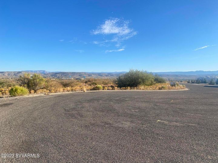 3810 W Smt, Camp Verde, AZ | Commercial Only. Photo 4 of 7