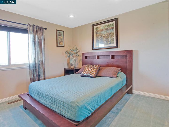 3825 Hidden Springs Ct, Richmond, CA | May Valley. Photo 16 of 36