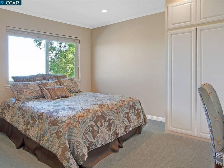 3825 Hidden Springs Ct, Richmond, CA | May Valley. Photo 17 of 36