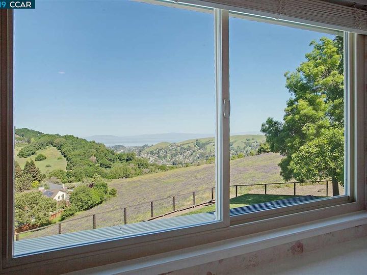 3825 Hidden Springs Ct, Richmond, CA | May Valley. Photo 20 of 36