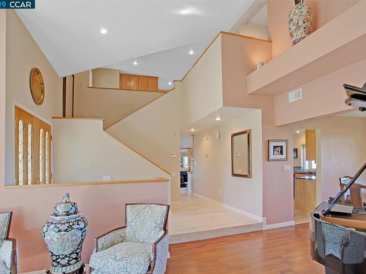 3825 Hidden Springs Ct, Richmond, CA | May Valley. Photo 4 of 36