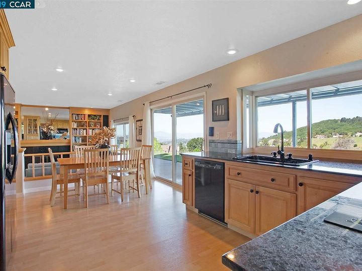 3825 Hidden Springs Ct, Richmond, CA | May Valley. Photo 9 of 36