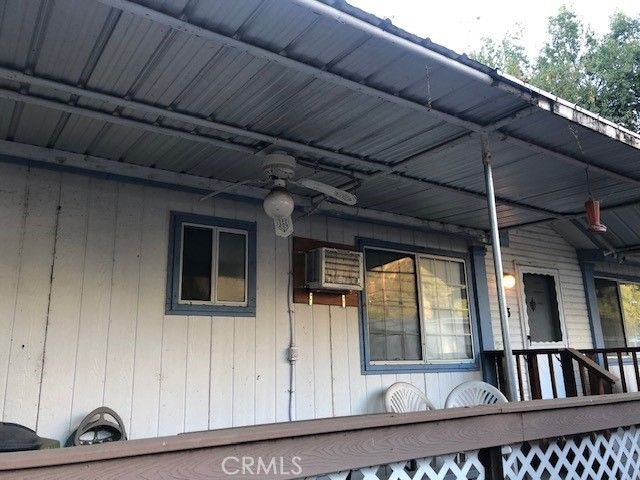 3837 E State Hwy 20, Nice, CA | . Photo 2 of 19