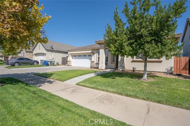 385 Noble Dr, Merced, CA | . Photo 2 of 34
