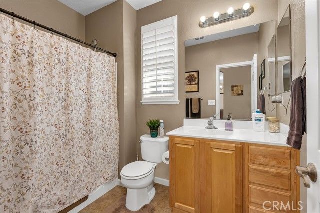 385 Noble Dr, Merced, CA | . Photo 13 of 34