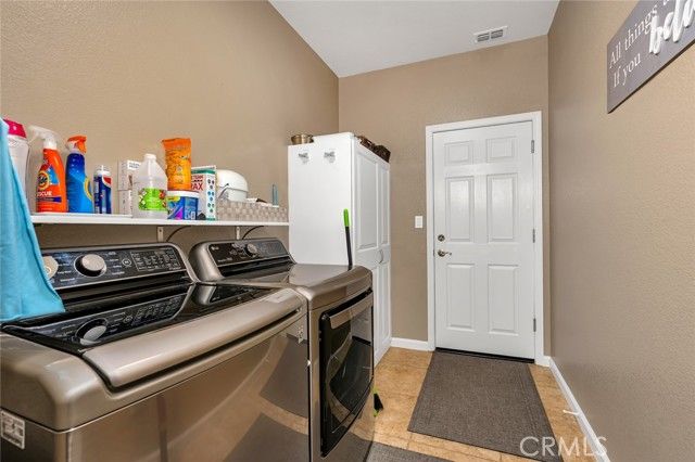 385 Noble Dr, Merced, CA | . Photo 14 of 34
