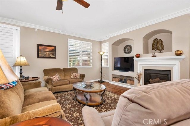 385 Noble Dr, Merced, CA | . Photo 17 of 34