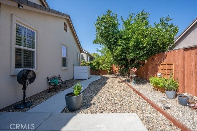 385 Noble Dr, Merced, CA | . Photo 30 of 34