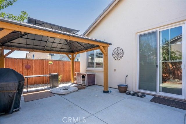 385 Noble Dr, Merced, CA | . Photo 31 of 34
