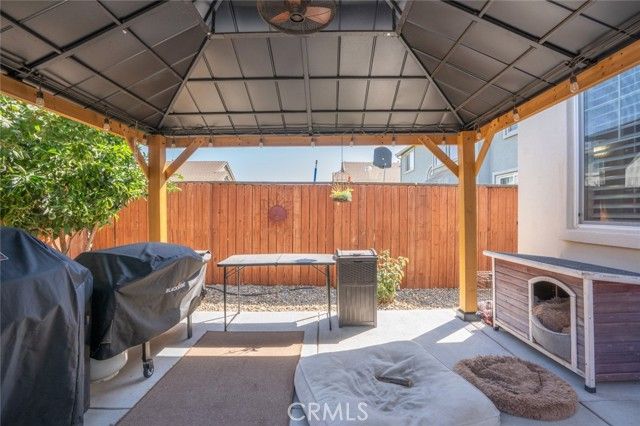 385 Noble Dr, Merced, CA | . Photo 32 of 34