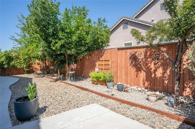 385 Noble Dr, Merced, CA | . Photo 33 of 34