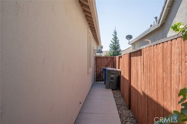 385 Noble Dr, Merced, CA | . Photo 34 of 34