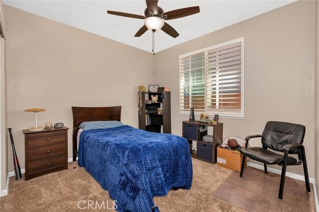 385 Noble Dr, Merced, CA | . Photo 10 of 34