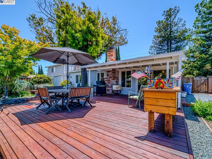 38854 Cherry Ln, Fremont, CA | Rosewood. Photo 24 of 40