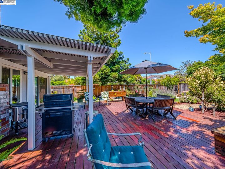 38854 Cherry Ln, Fremont, CA | Rosewood. Photo 25 of 40
